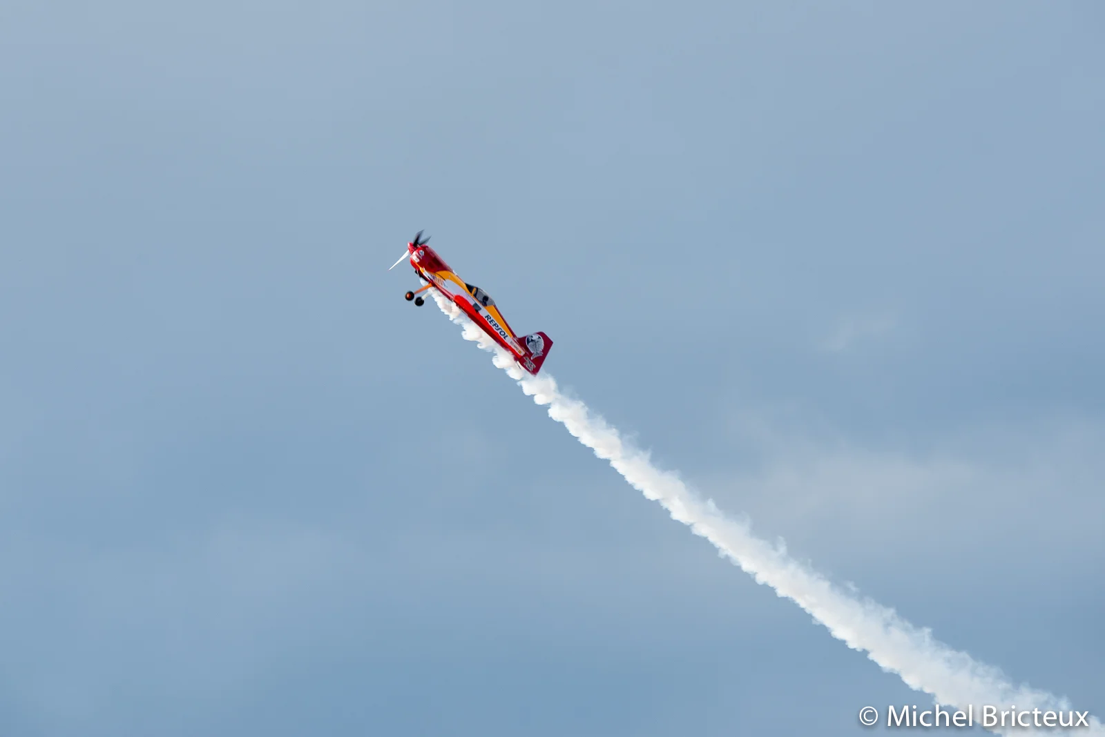 ES-aire75 4494lowres.jpg