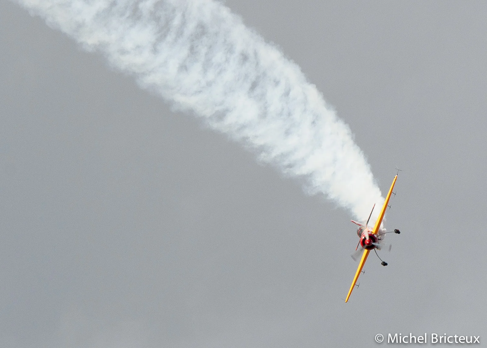 ES-aire75 4531lowres.jpg