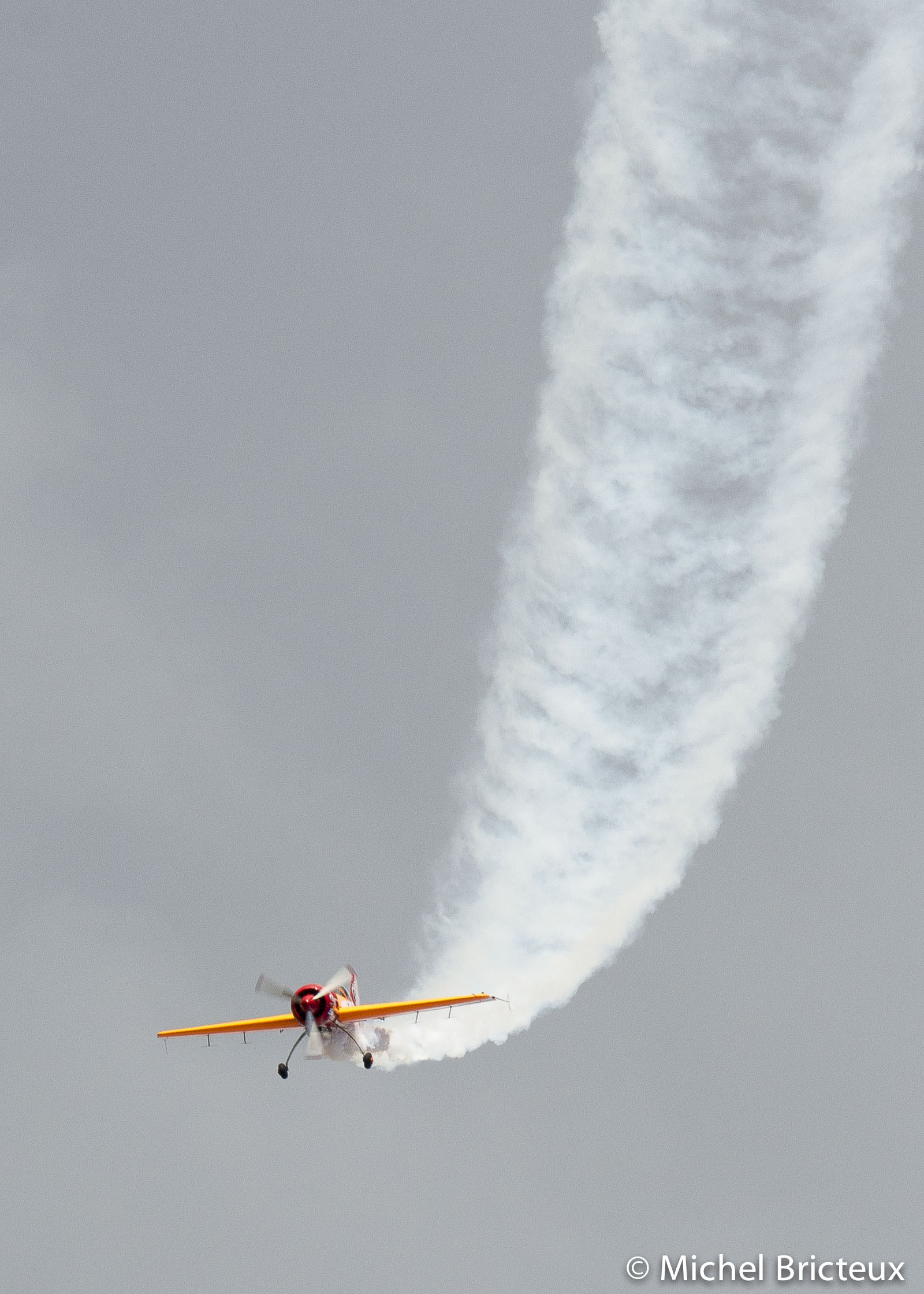 ES-aire75 4532lowres.jpg