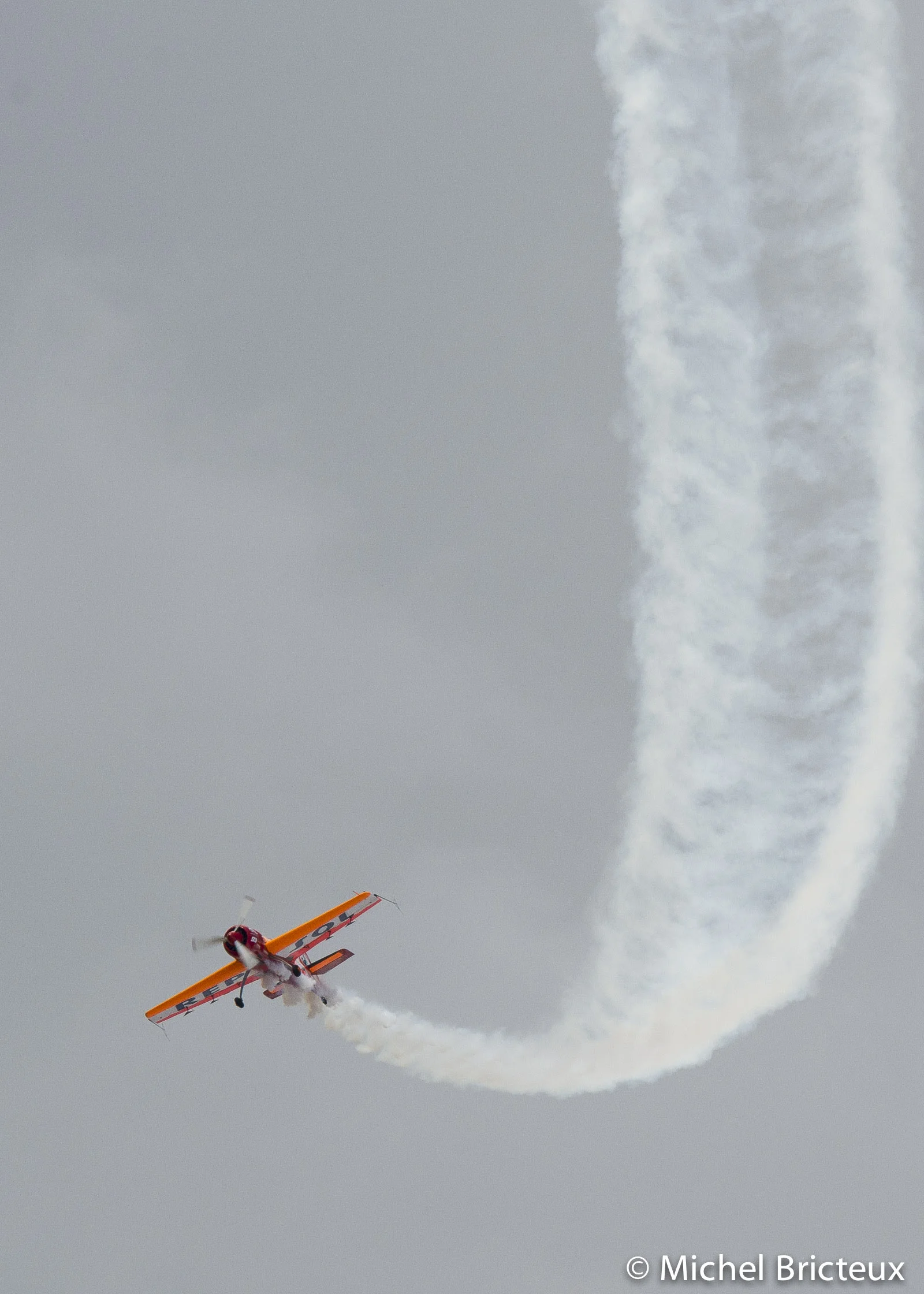 ES-aire75 4534lowres.jpg