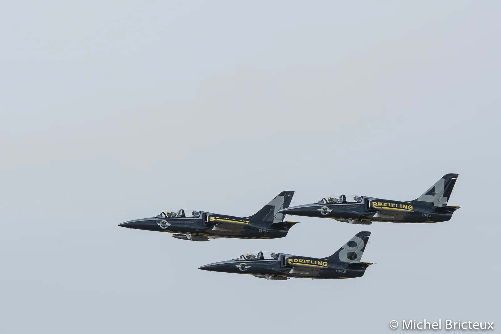 ES-aire75 4673lowres.jpg