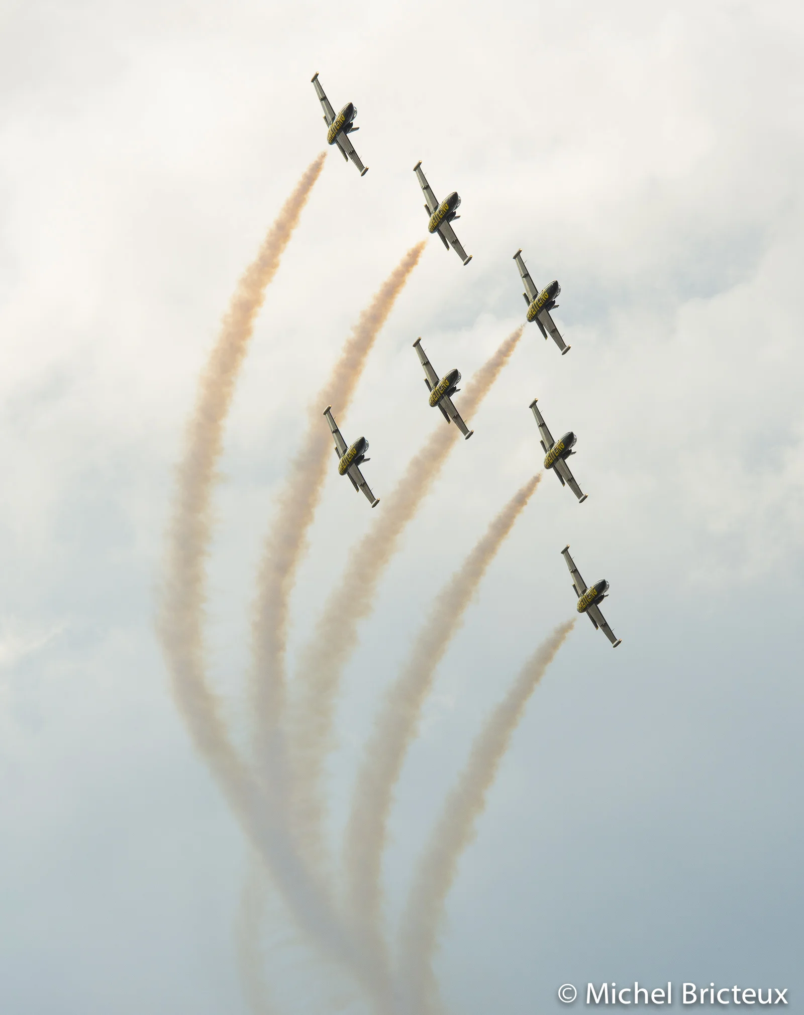 ES-aire75 4706lowres.jpg