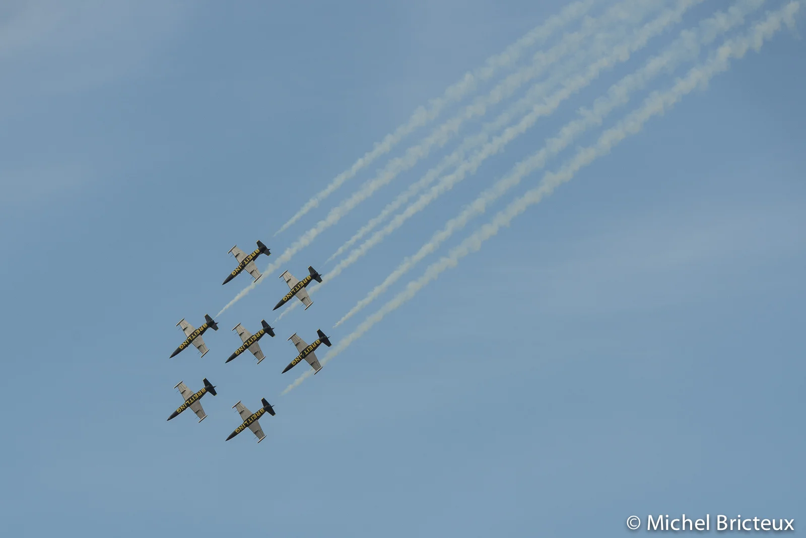 ES-aire75 4738lowres.jpg