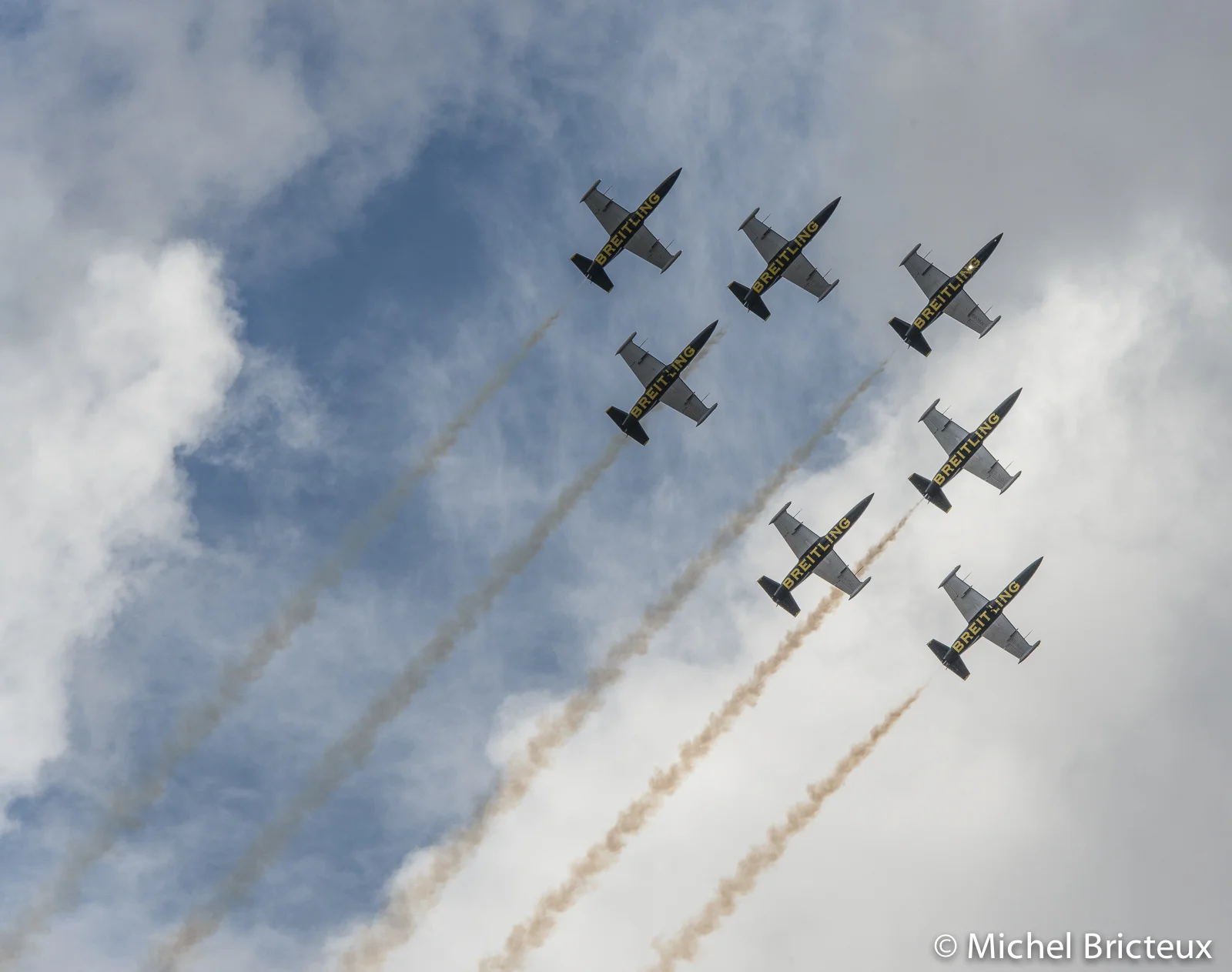 ES-aire75 4760lowres.jpg