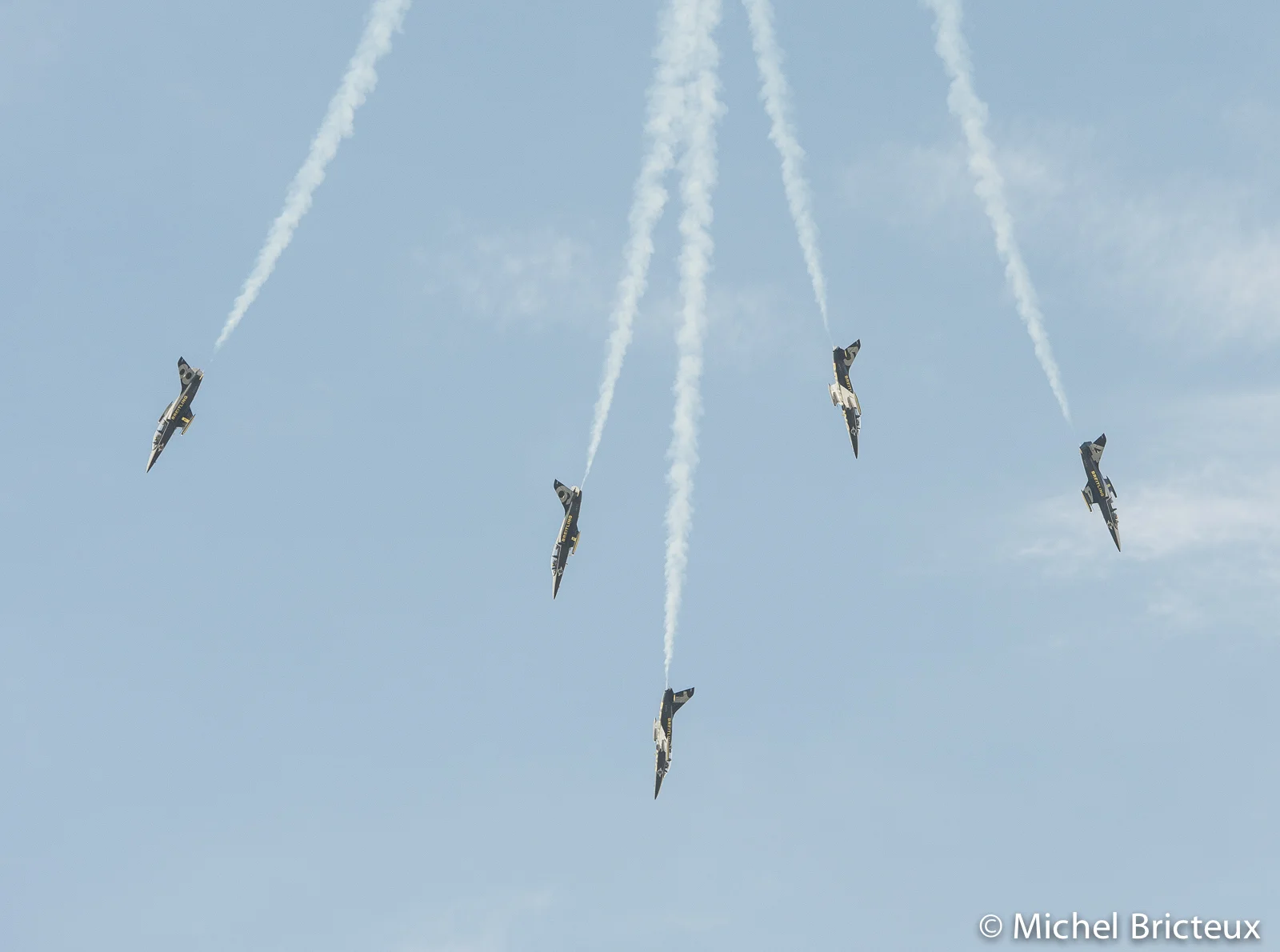ES-aire75 4866lowres-2.jpg