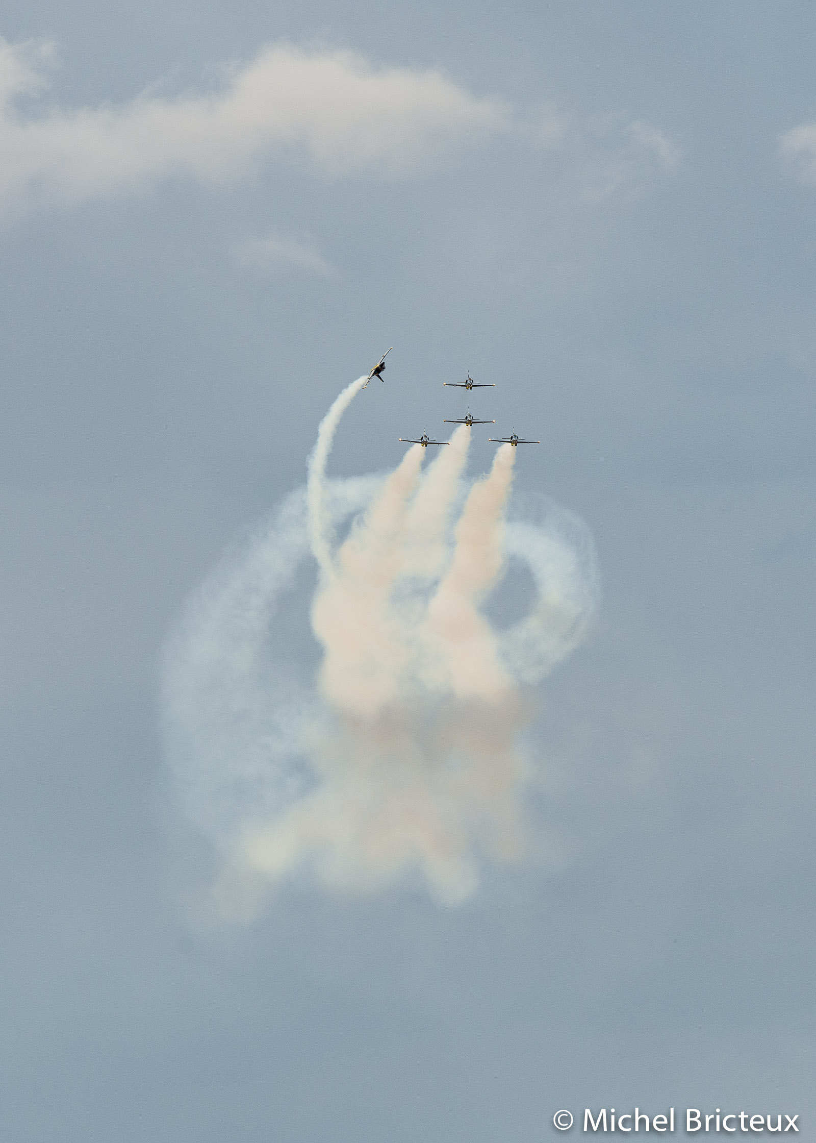 ES-aire75 4903lowres.jpg