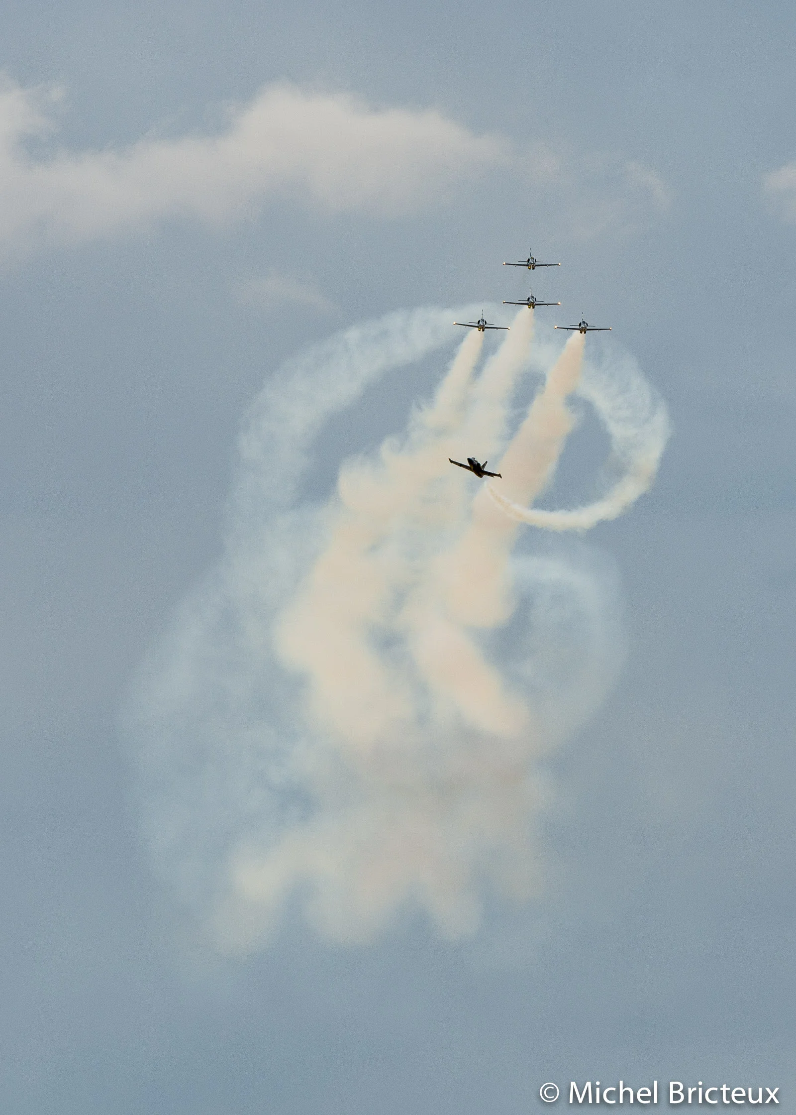 ES-aire75 4909lowres.jpg
