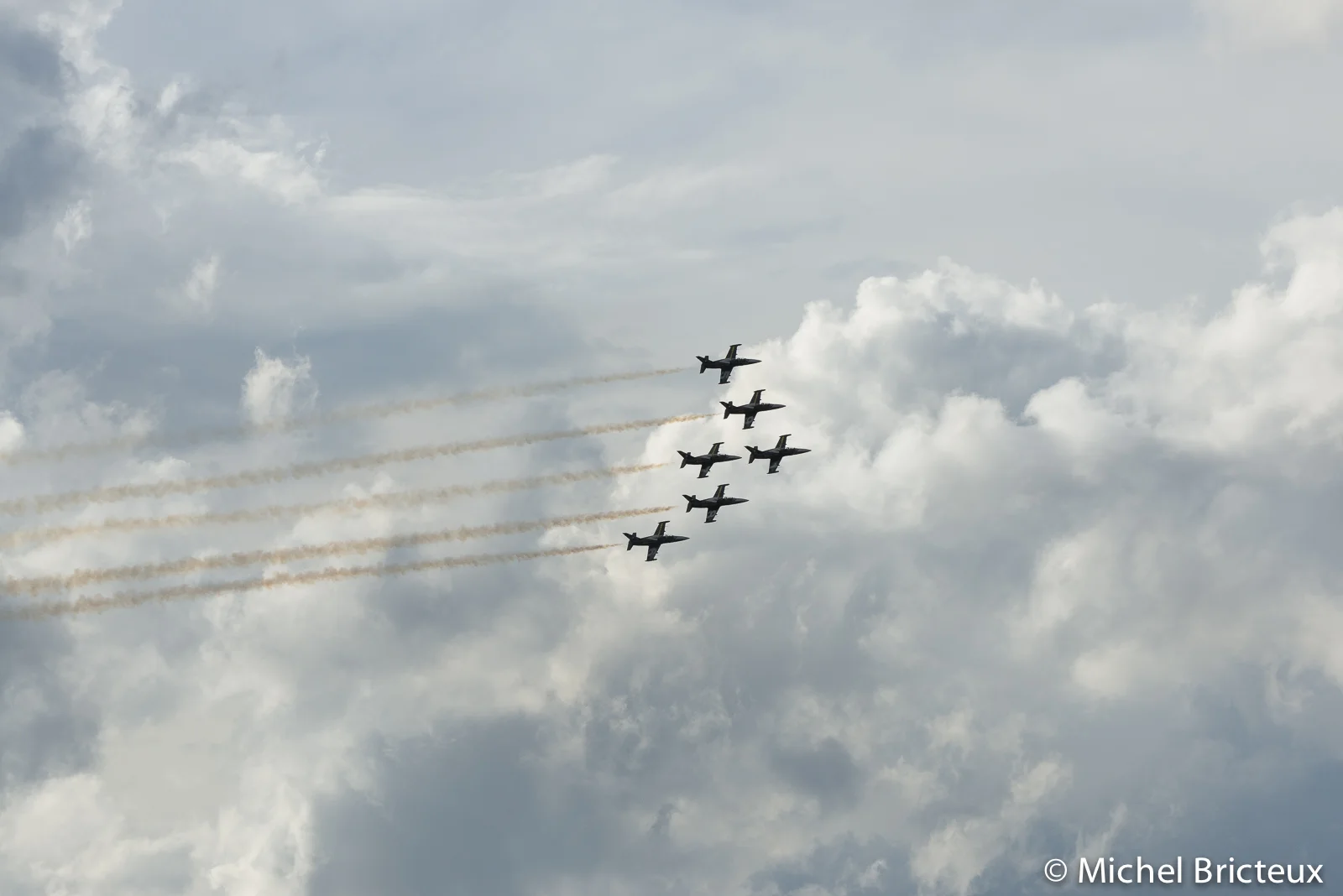 ES-aire75 4988lowres.jpg
