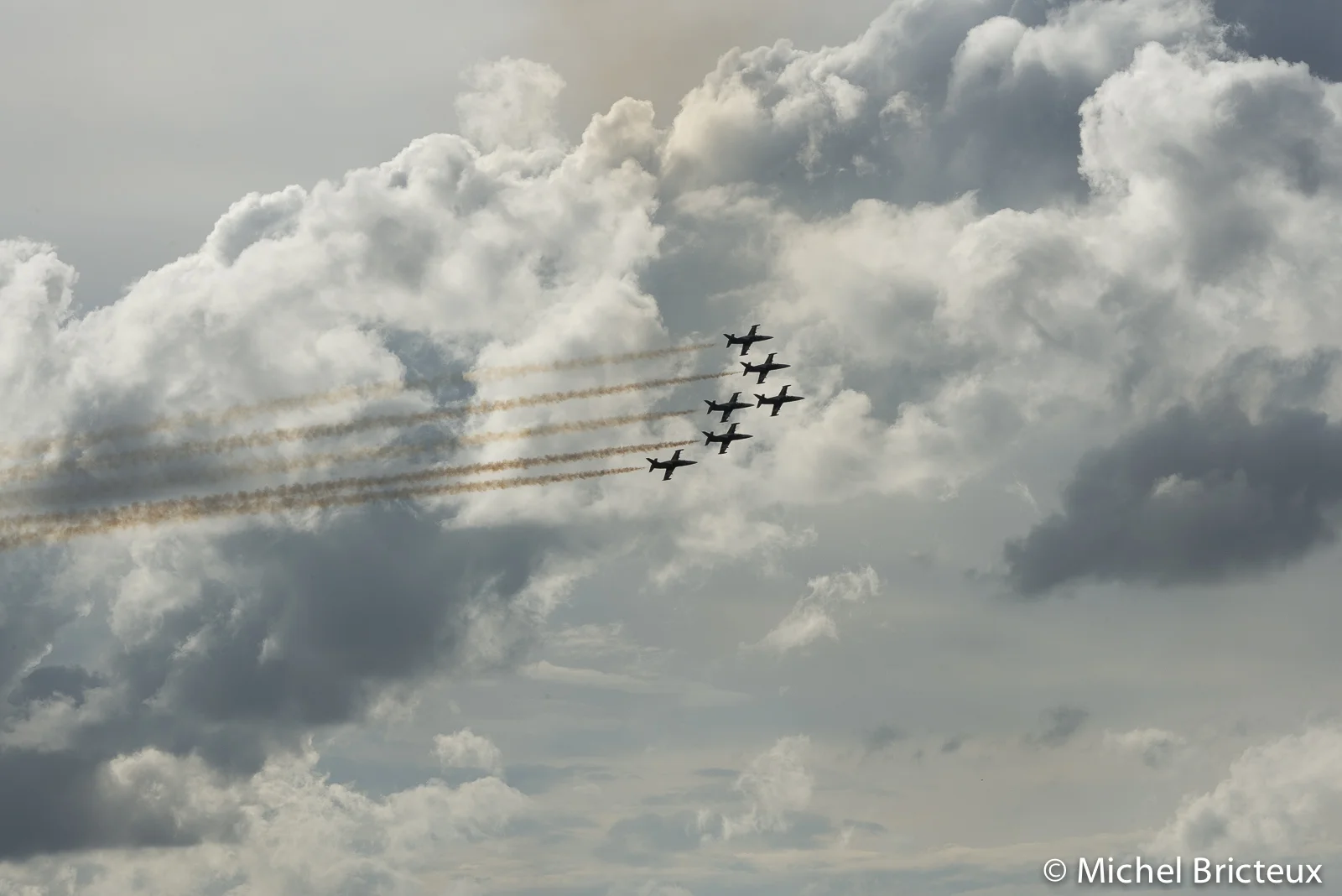 ES-aire75 4983lowres.jpg