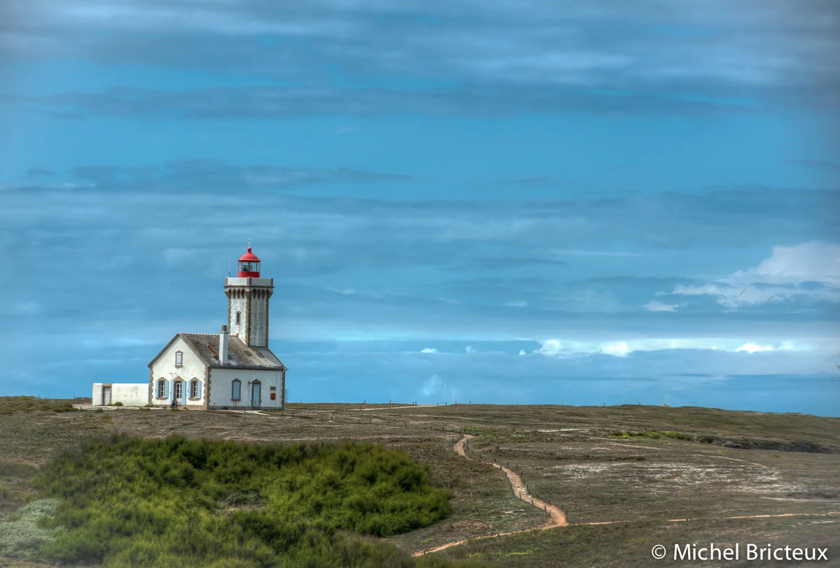 FR-Vendee 2014 9472_3_4_5_6-Edit.jpg