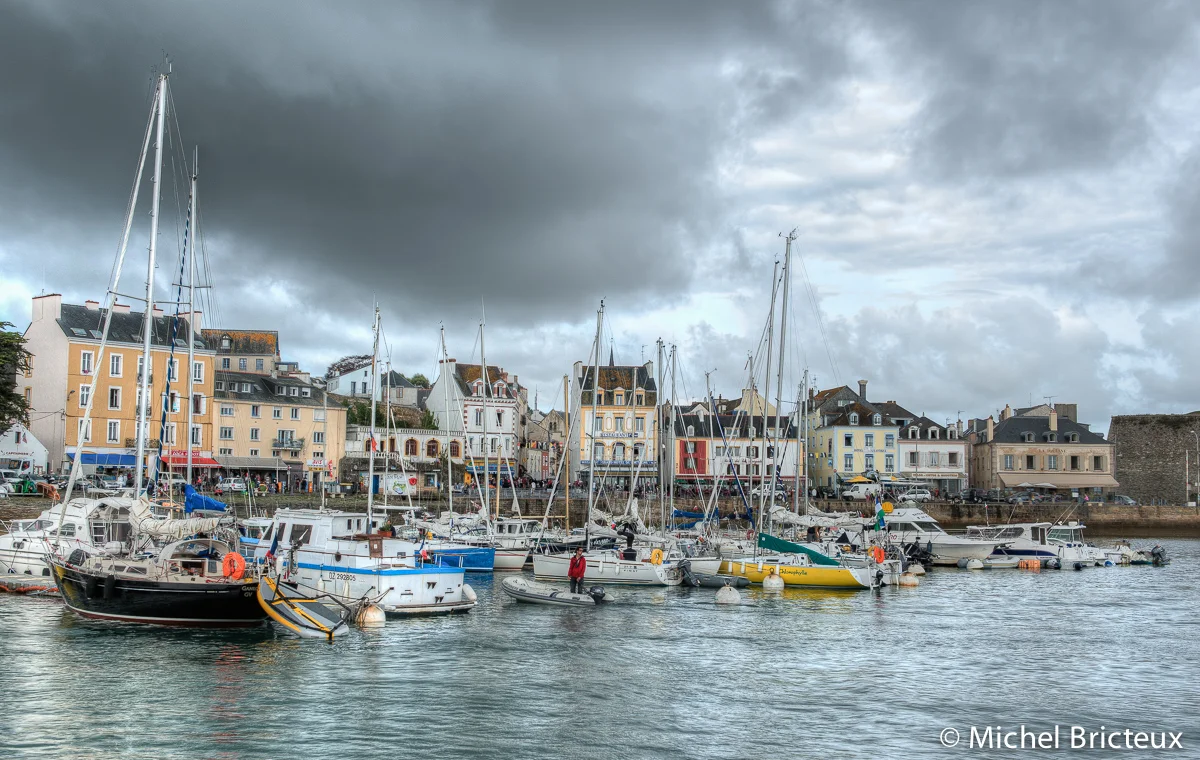 FR-Vendee 2014 9223_4_5_6_7.jpg