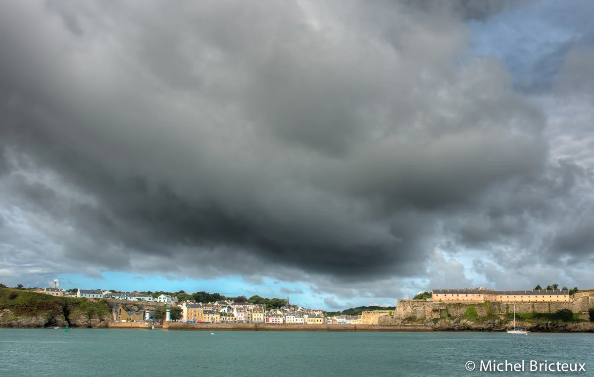 FR-Vendee 2014 9199_200_201_202_203.jpg