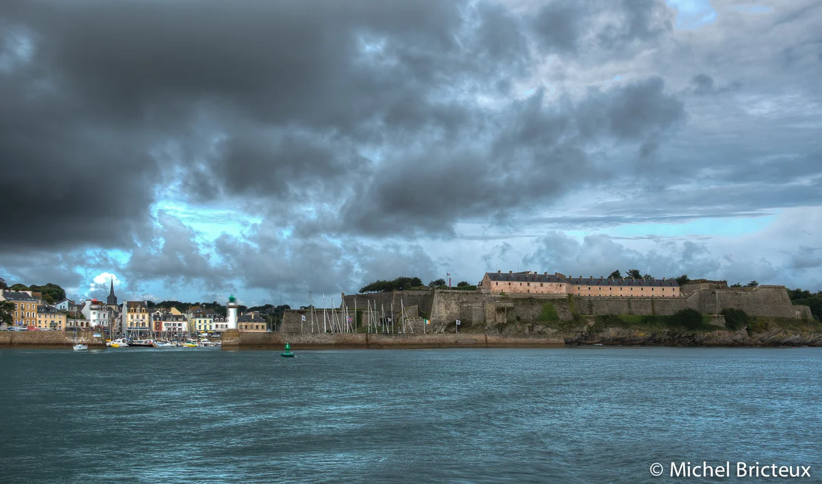 FR-Vendee 2014 9206_07_08_09_10.jpg