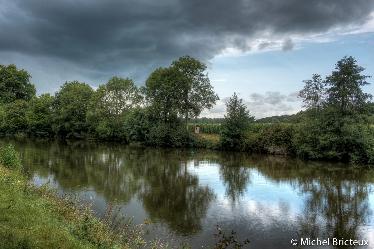 FR-Vendee 2014 8861_2_3_4_5.jpg