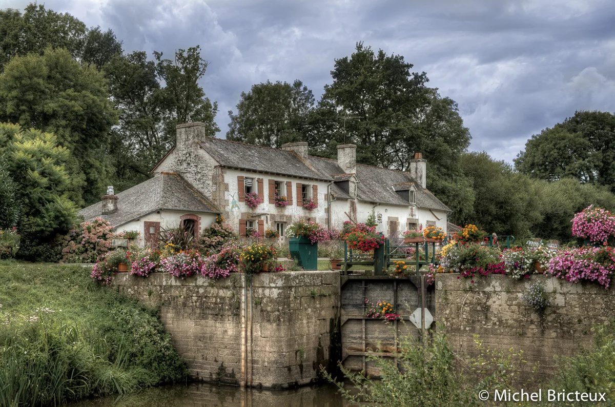 FR-Vendee 2014 8851_2_3_4_5.jpg