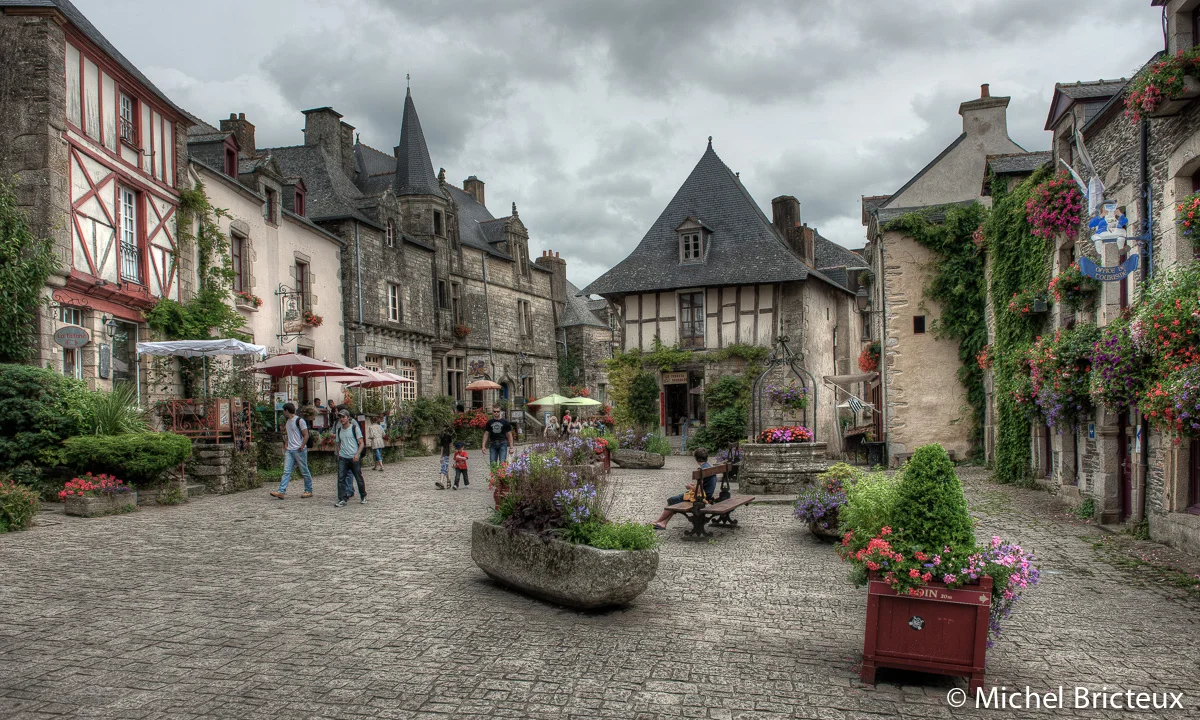 FR-Vendee 2014 8521_2_3_4_5.jpg