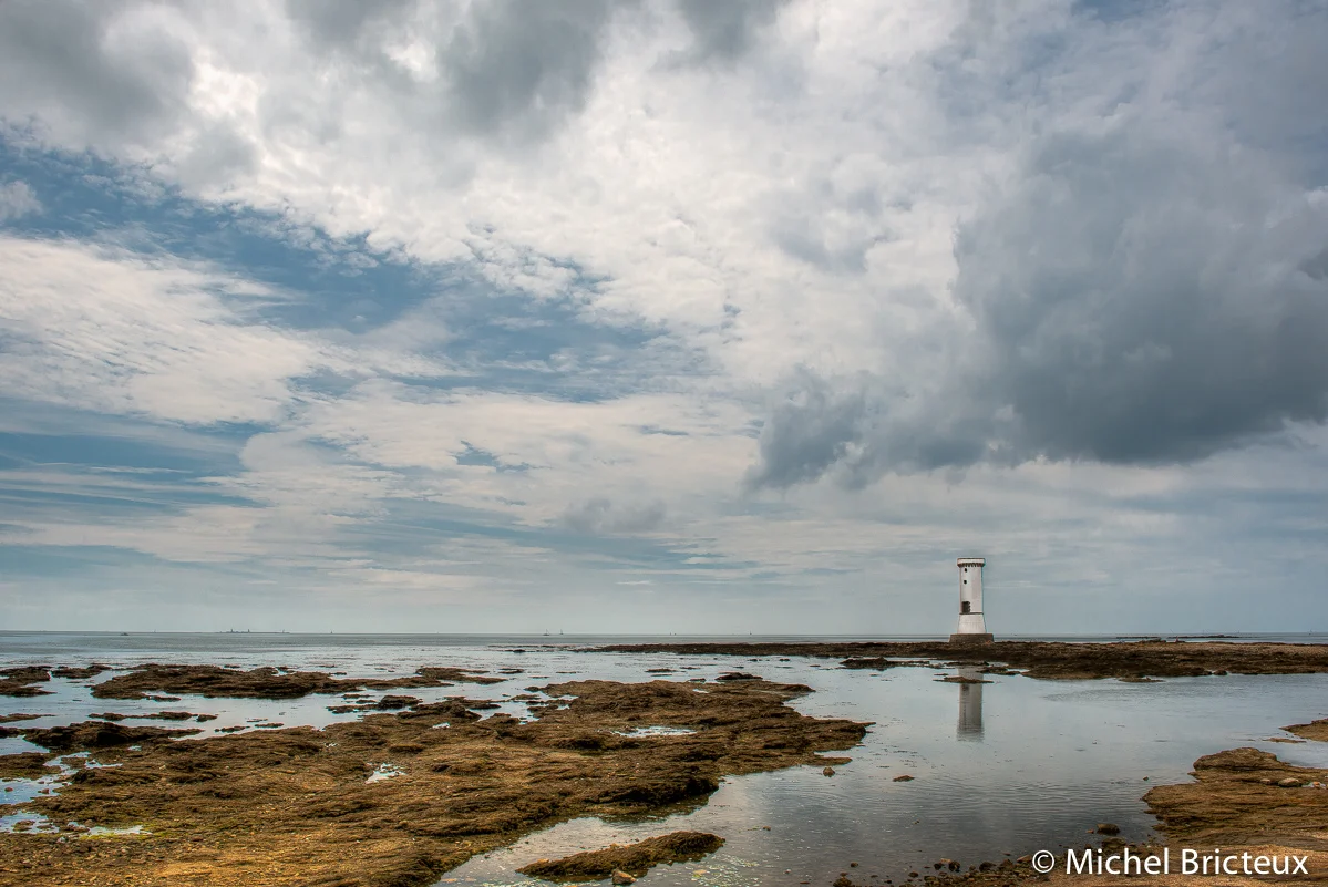 FR-Vendee 2014 8468_69_70_71_72.jpg