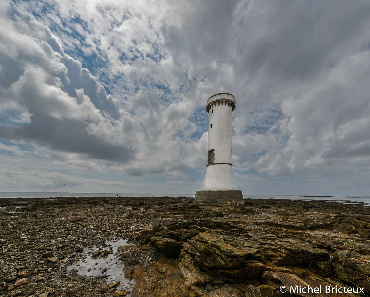 FR-Vendee 2014 8520-Edit.jpg