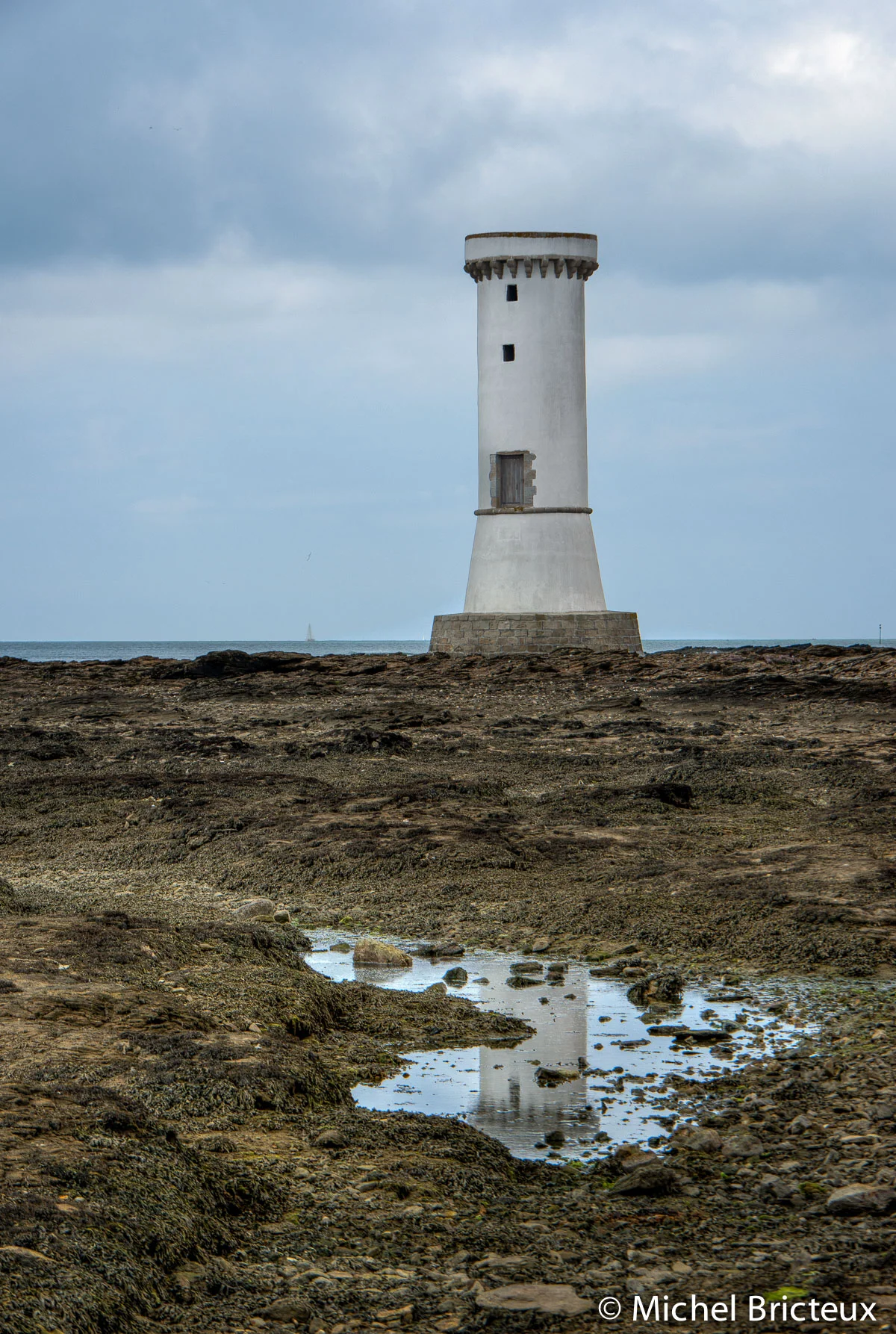 FR-Vendee 2014 8315_6_7_8_9.jpg