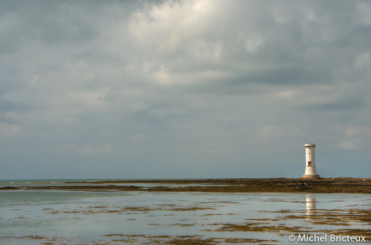 FR-Vendee 2014 8284_5_6_7.jpg