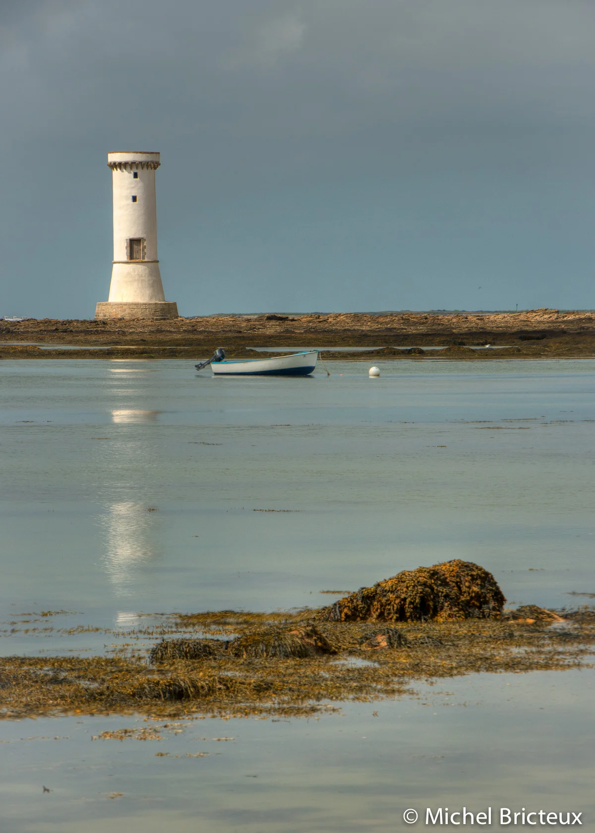 FR-Vendee 2014 8261_2_3_4_5.jpg