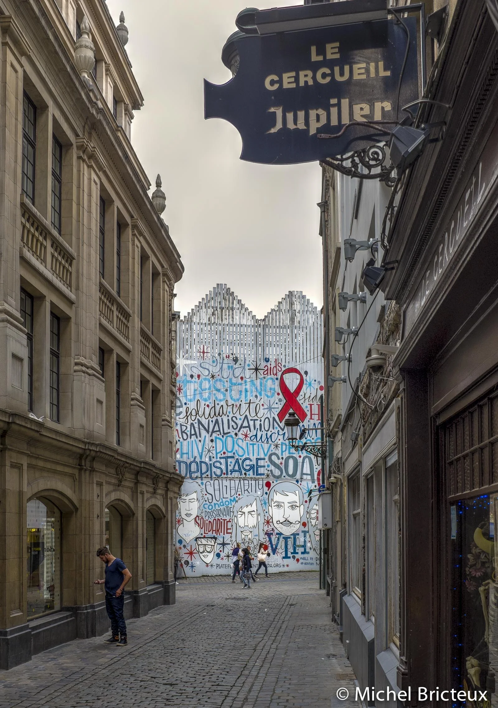 BE-Belgique 09-2014 7634_5_6lowres.jpg