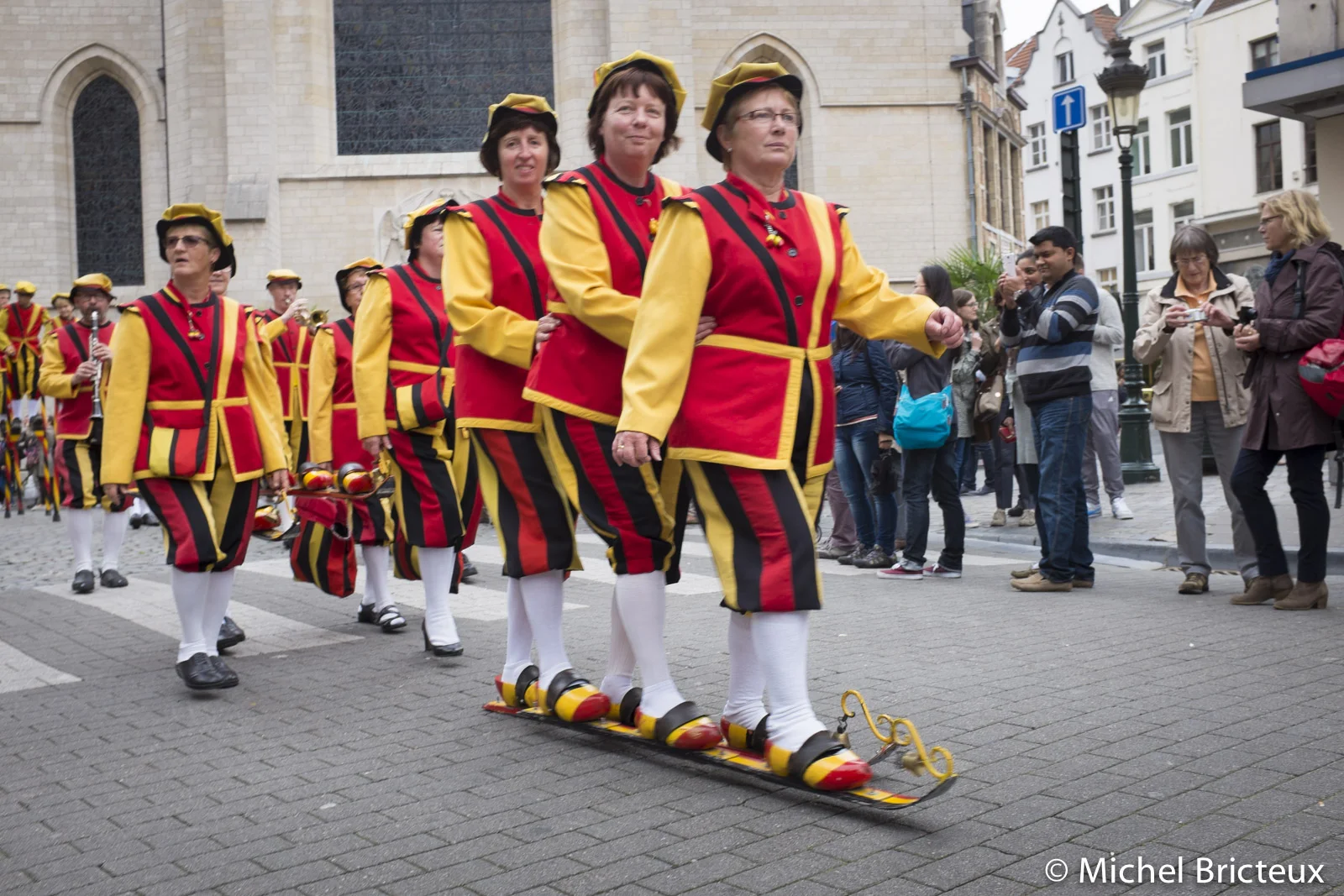 BE-Belgique 09-2014 7664lowres.jpg