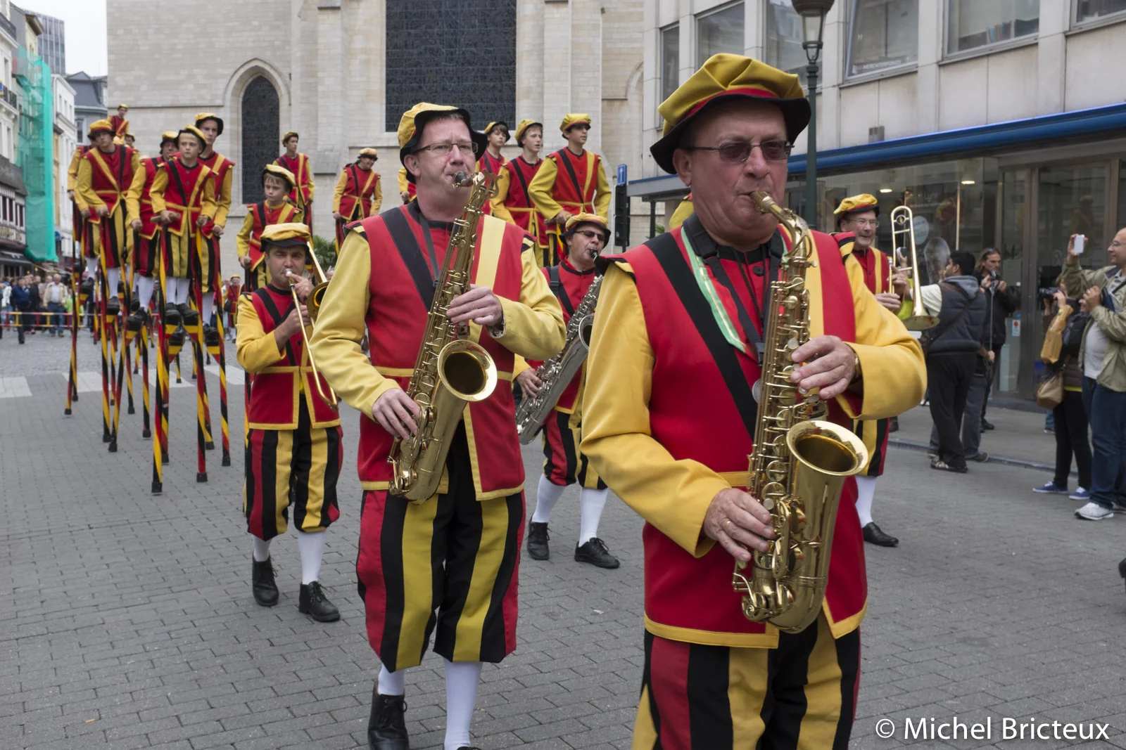 BE-Belgique 09-2014 7667lowres.jpg
