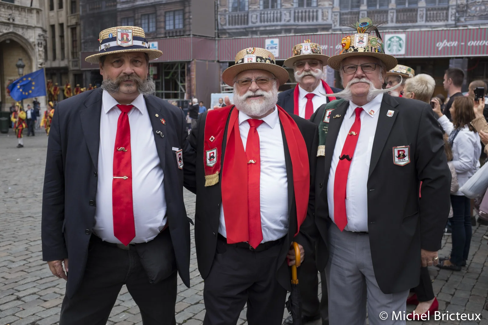 BE-Belgique 09-2014 7678lowres.jpg
