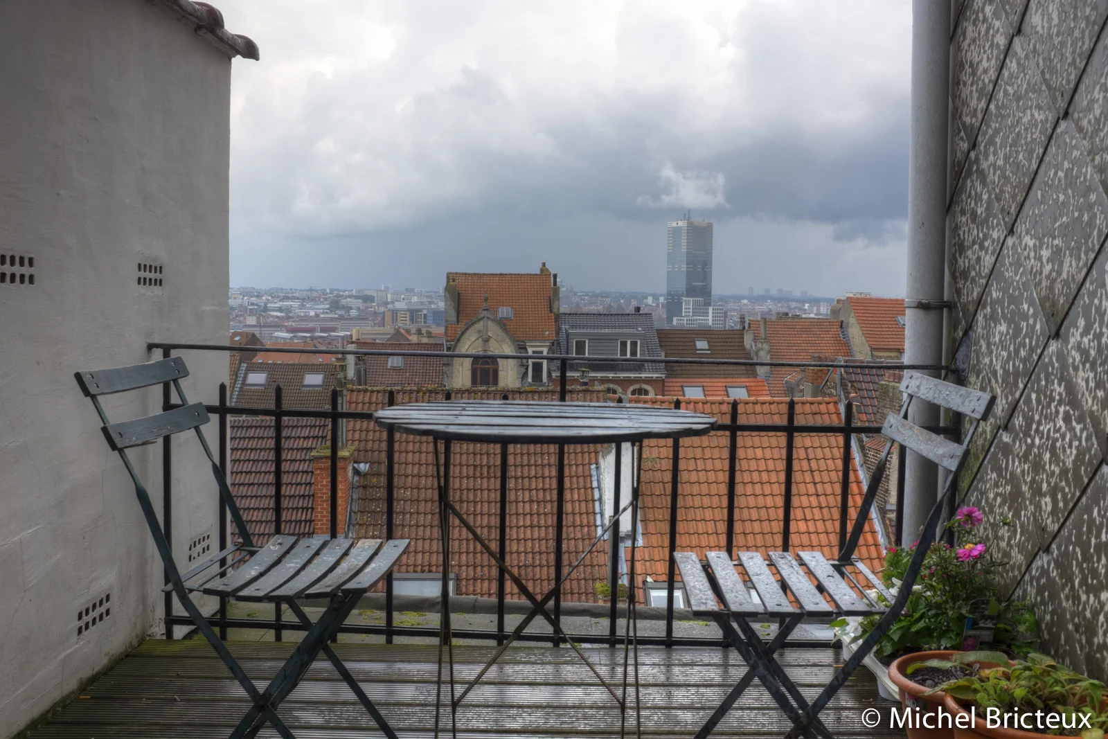 BE-Belgique 09-2014 7711_2_3lowres.jpg