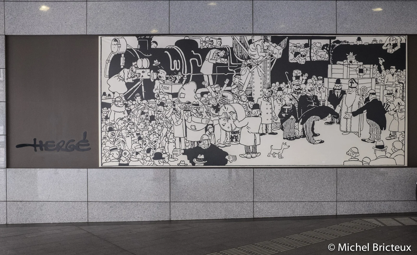 BE-Belgique 09-2014 7800lowres.jpg