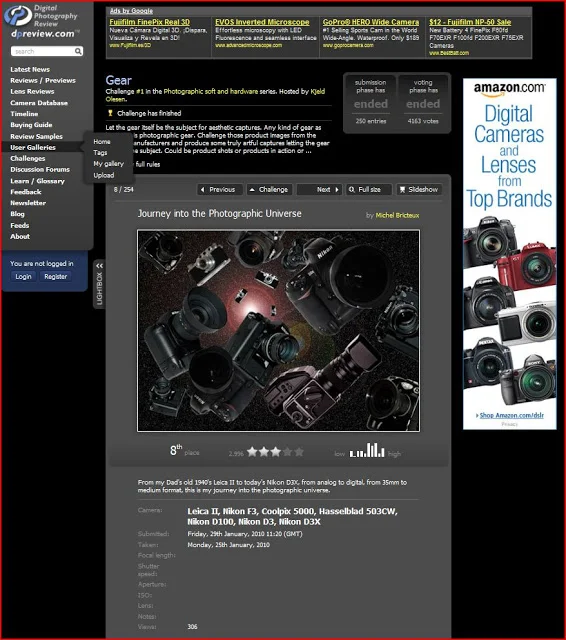 DPReview - Gear - 8th place.JPG