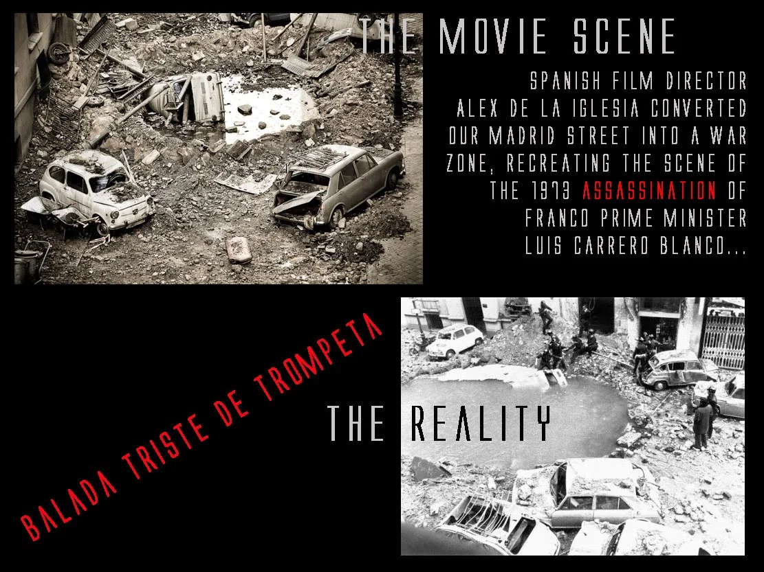 blog screen - the movie and the reality.jpg