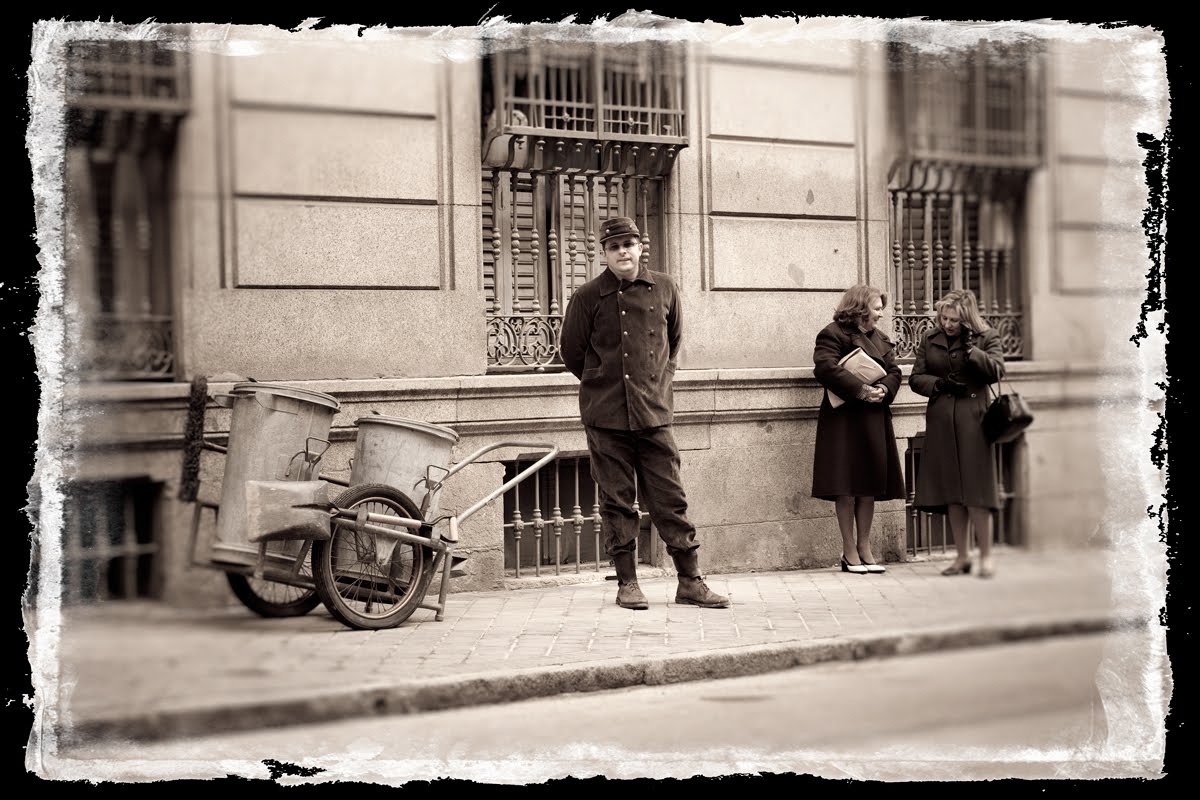 ES-CIne-Asesinato-Carrero-Blanco-8224-Photoframe-w.jpg