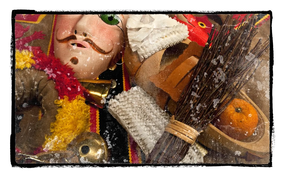 Gille-de-Binche-still-life-0857-Edit3w.jpg