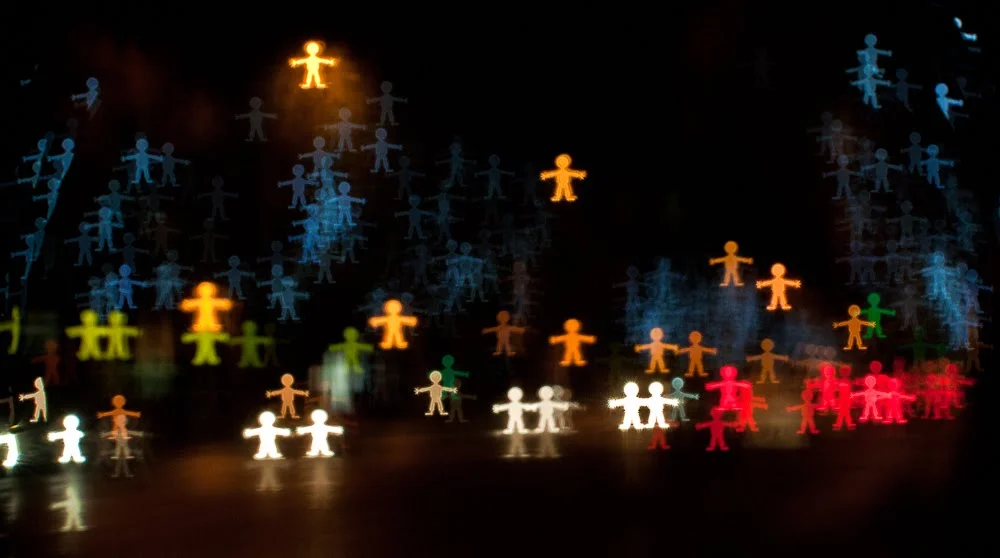 Bokeh 8775w.jpg
