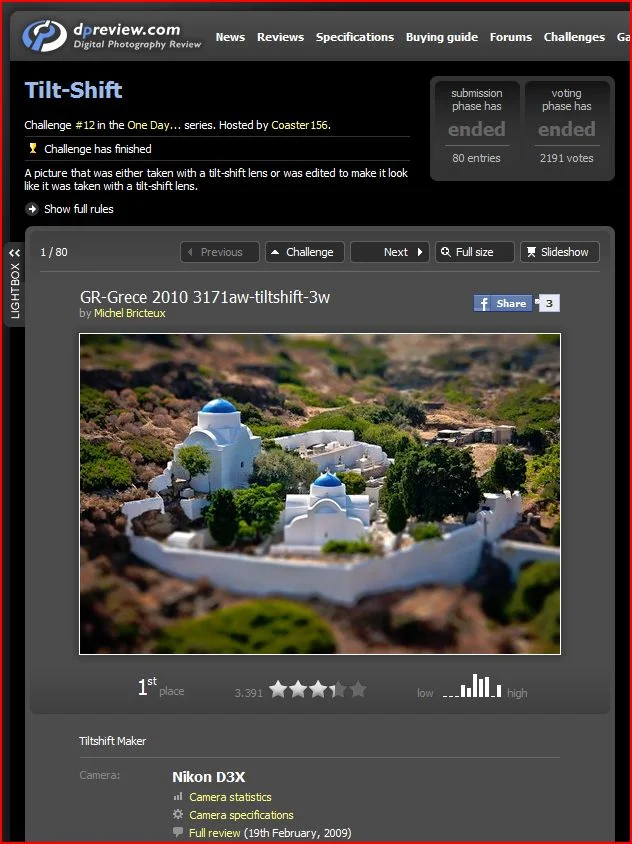 DPReview - Tiltshift Challenge.JPG