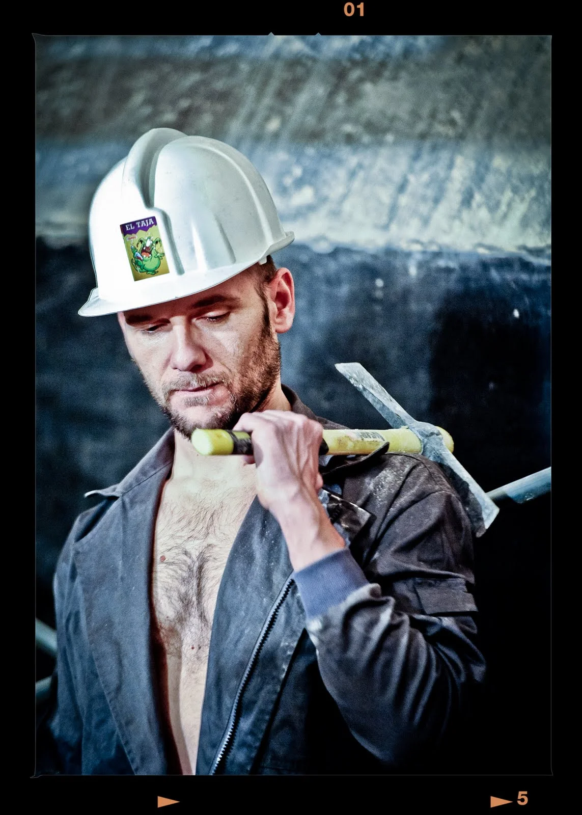DibujoMadrid-Construccion-0509w.jpg