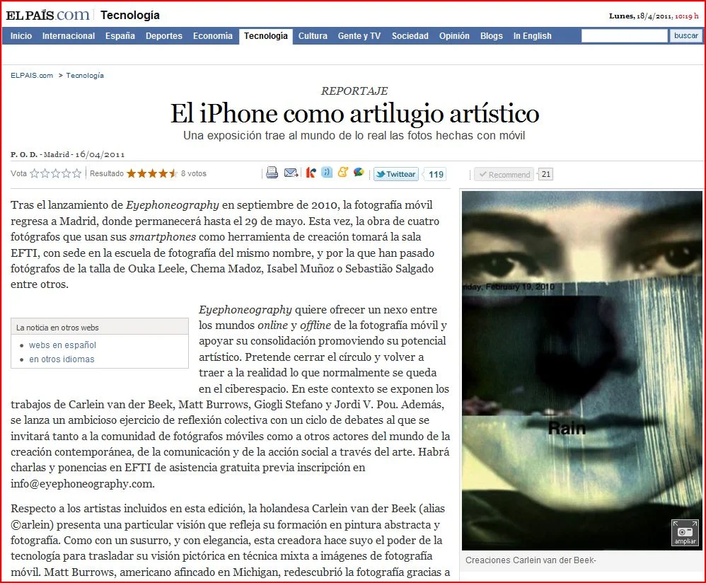 Eyephoneography - El Pais.JPG
