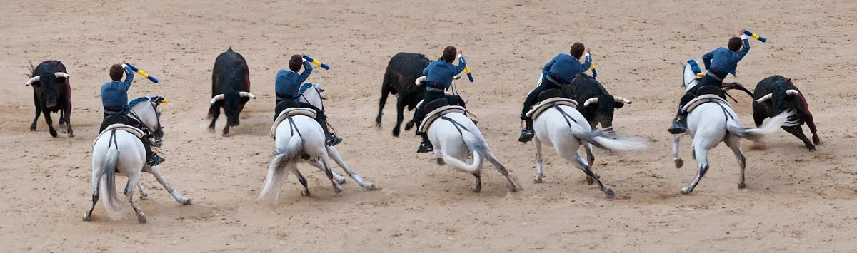 ES-Corrida-de-Rejones-compositew.jpg