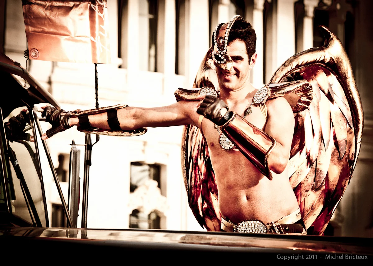 ES-Orgullo Gay 2011 6114.jpg