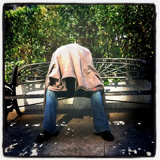 iphoneography - Madritte.JPG