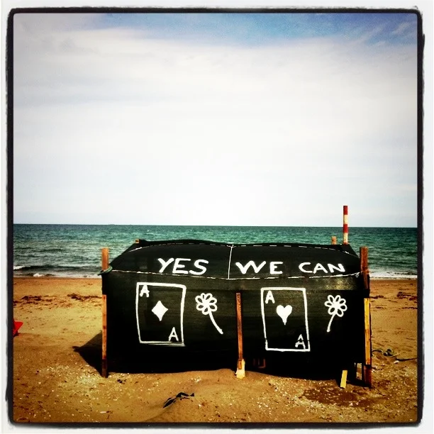 Instagram - Yes we can.JPG
