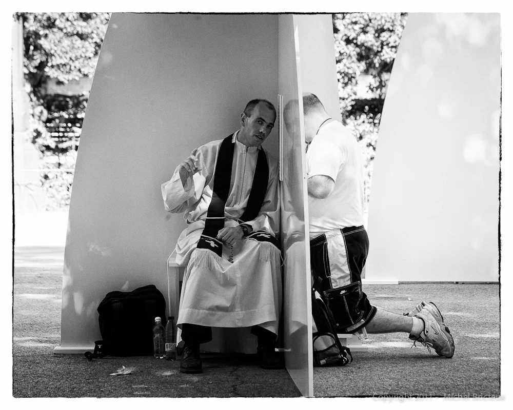 ES-Madrid-JMJ 2011 6191-Editw.jpg