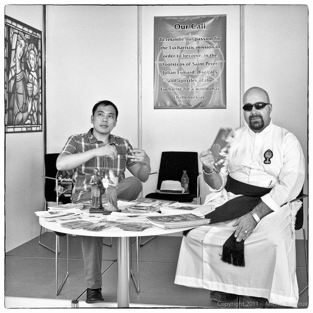 ES-Madrid-JMJ 2011 1666-Editw.jpg