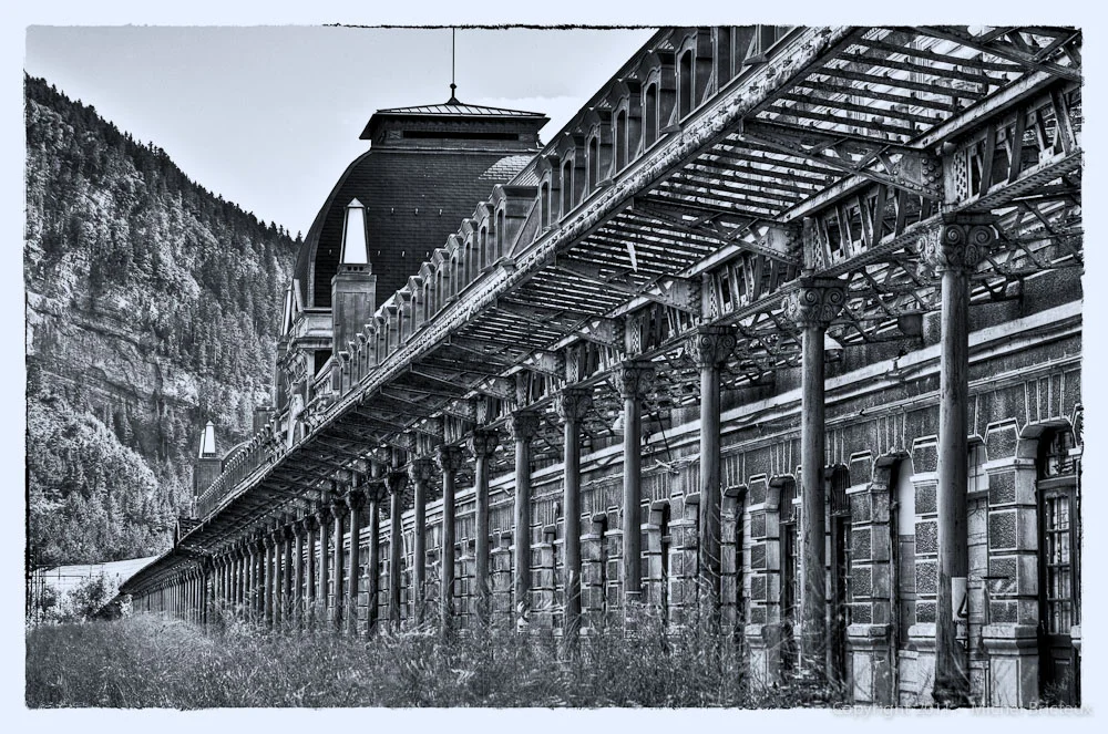 ES-Estacion Internacional Canfranc 6282a HDR-Editw.jpg