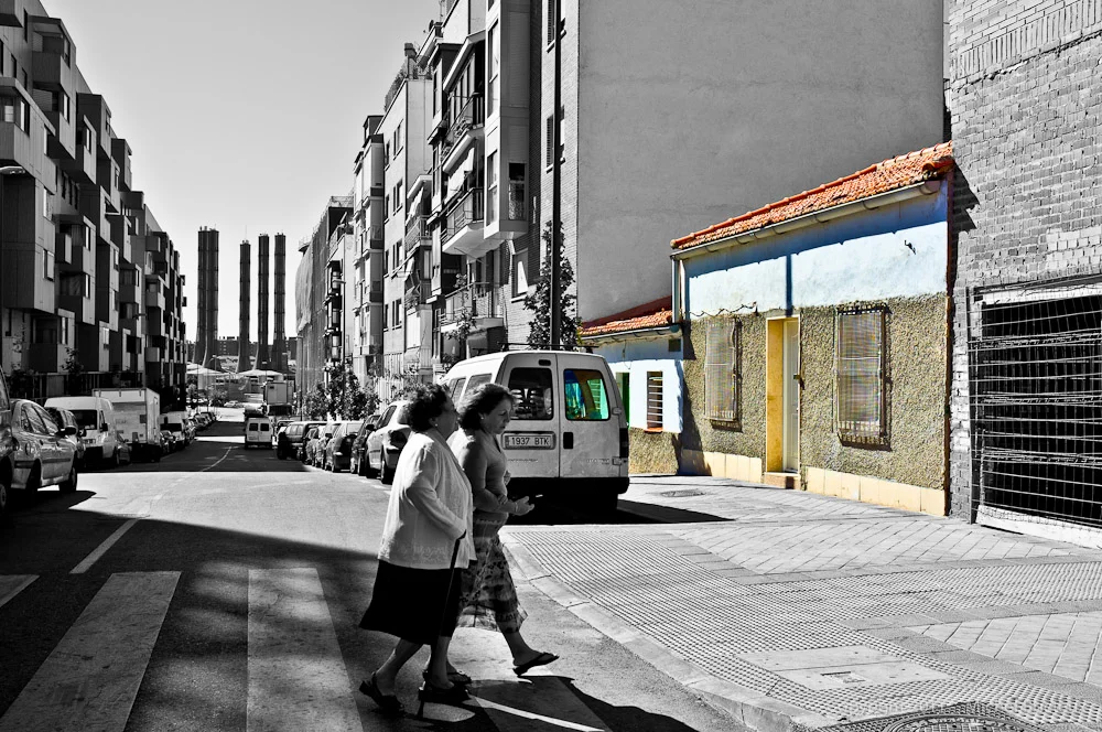 ES-Madrid 2011 a velo 2509aw.jpg