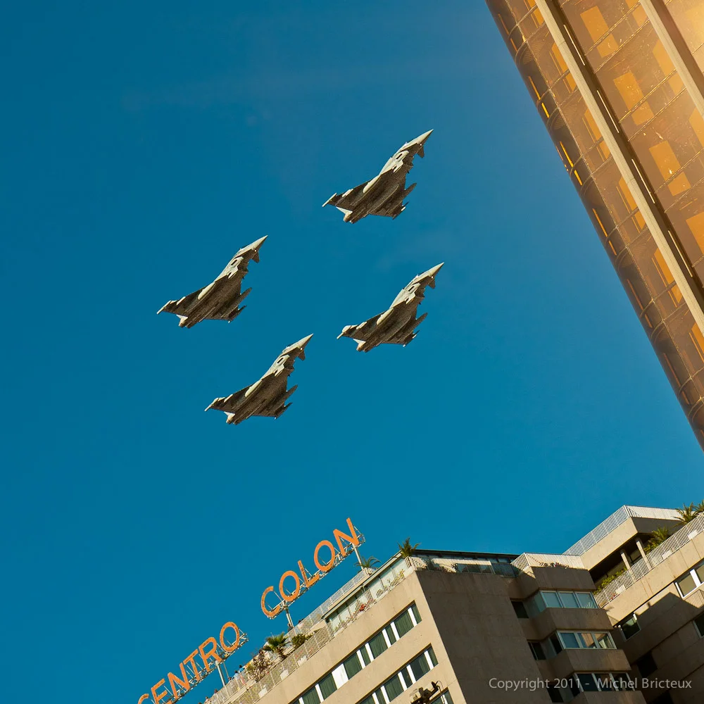 ES-12 de octubre 2011 7532aw.jpg