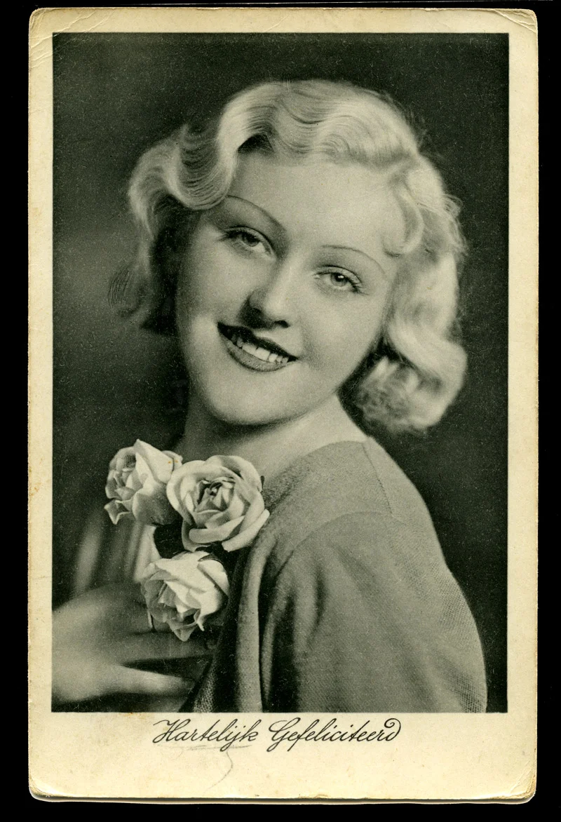 Postcard-Hartelijk-gefeliciteerdw.jpg