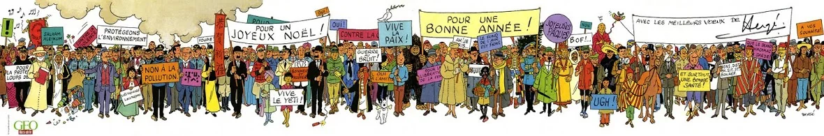 Tintin panoramaw.jpg